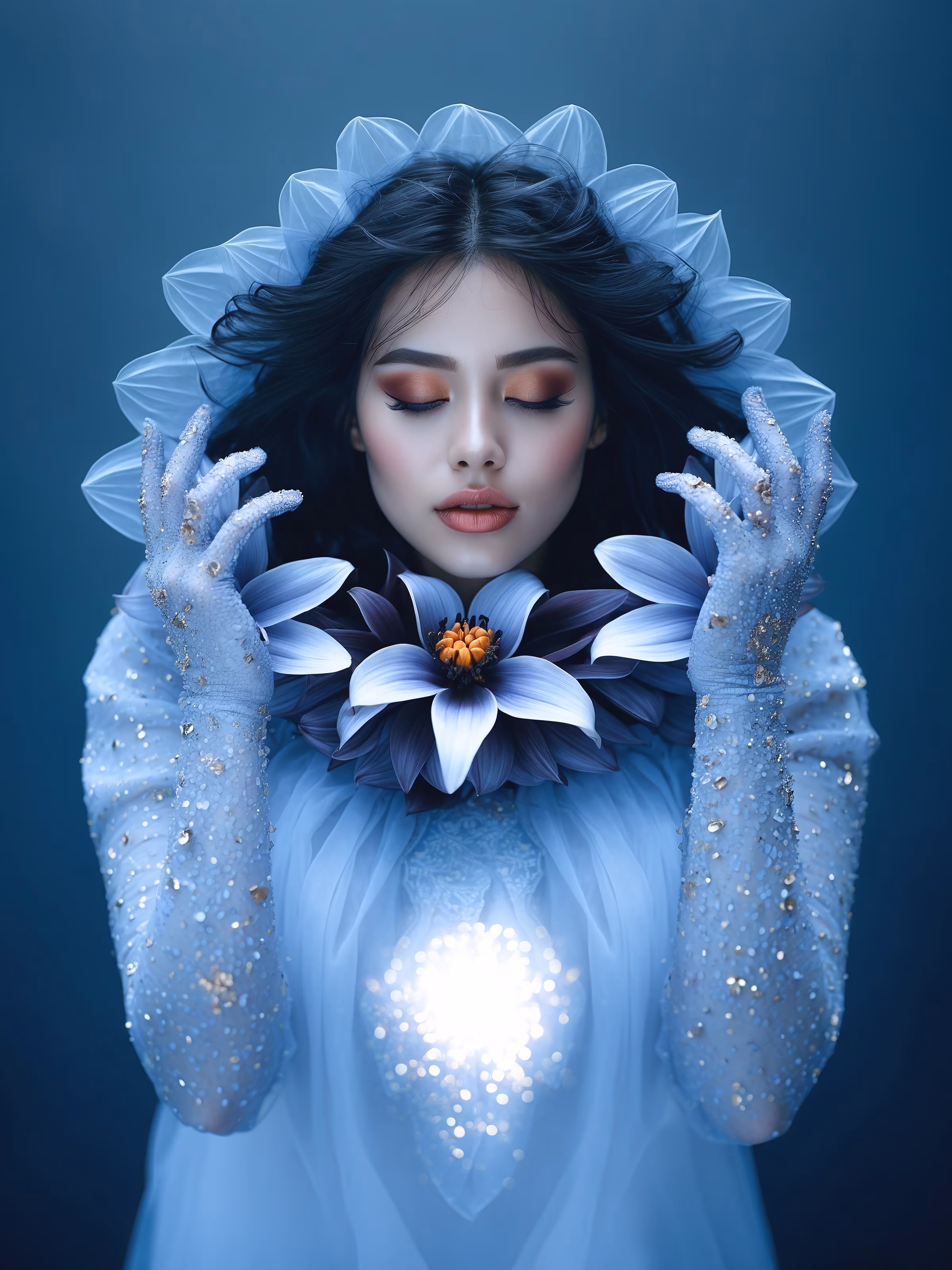 Flower of Life