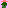BidouPunk #384