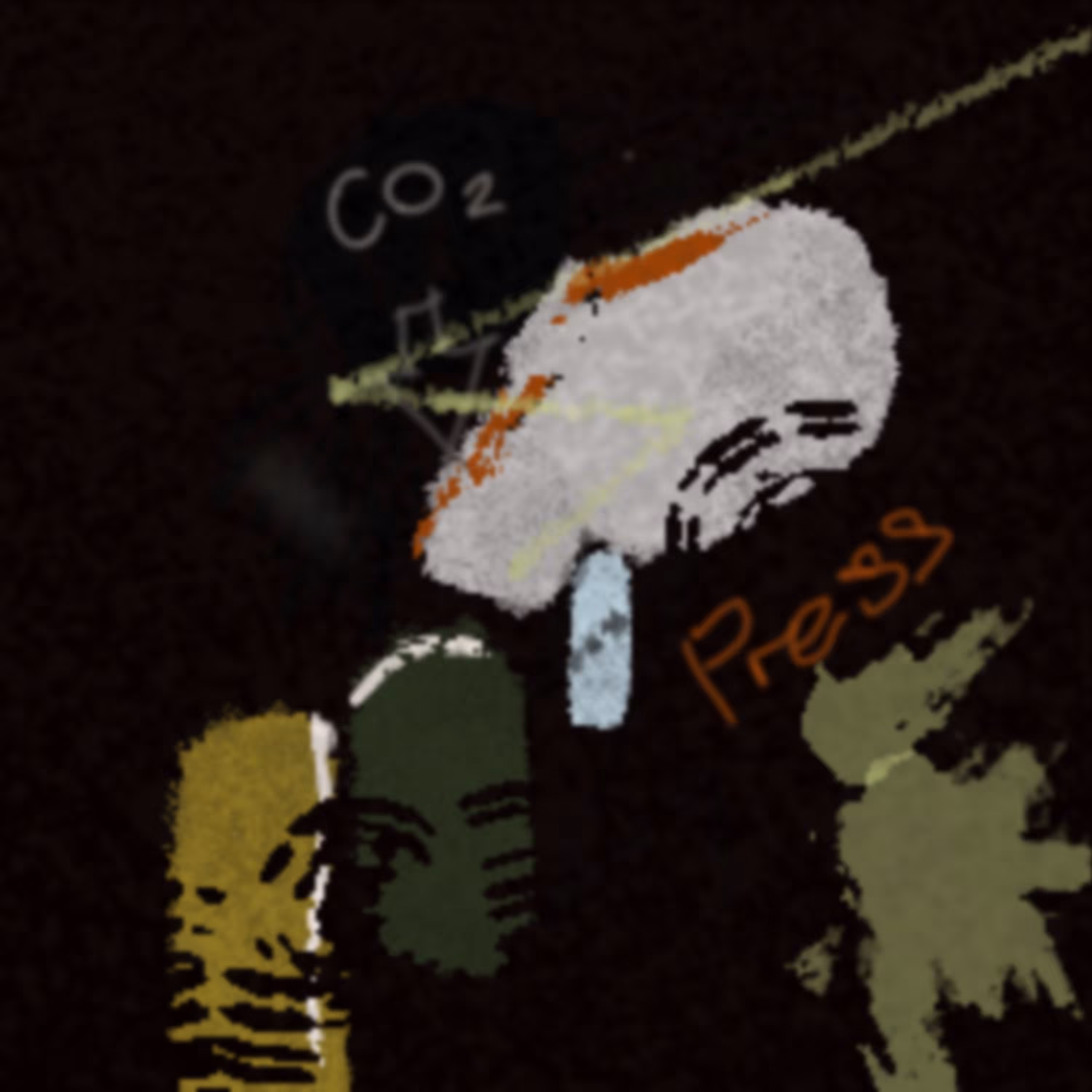 S:00000110