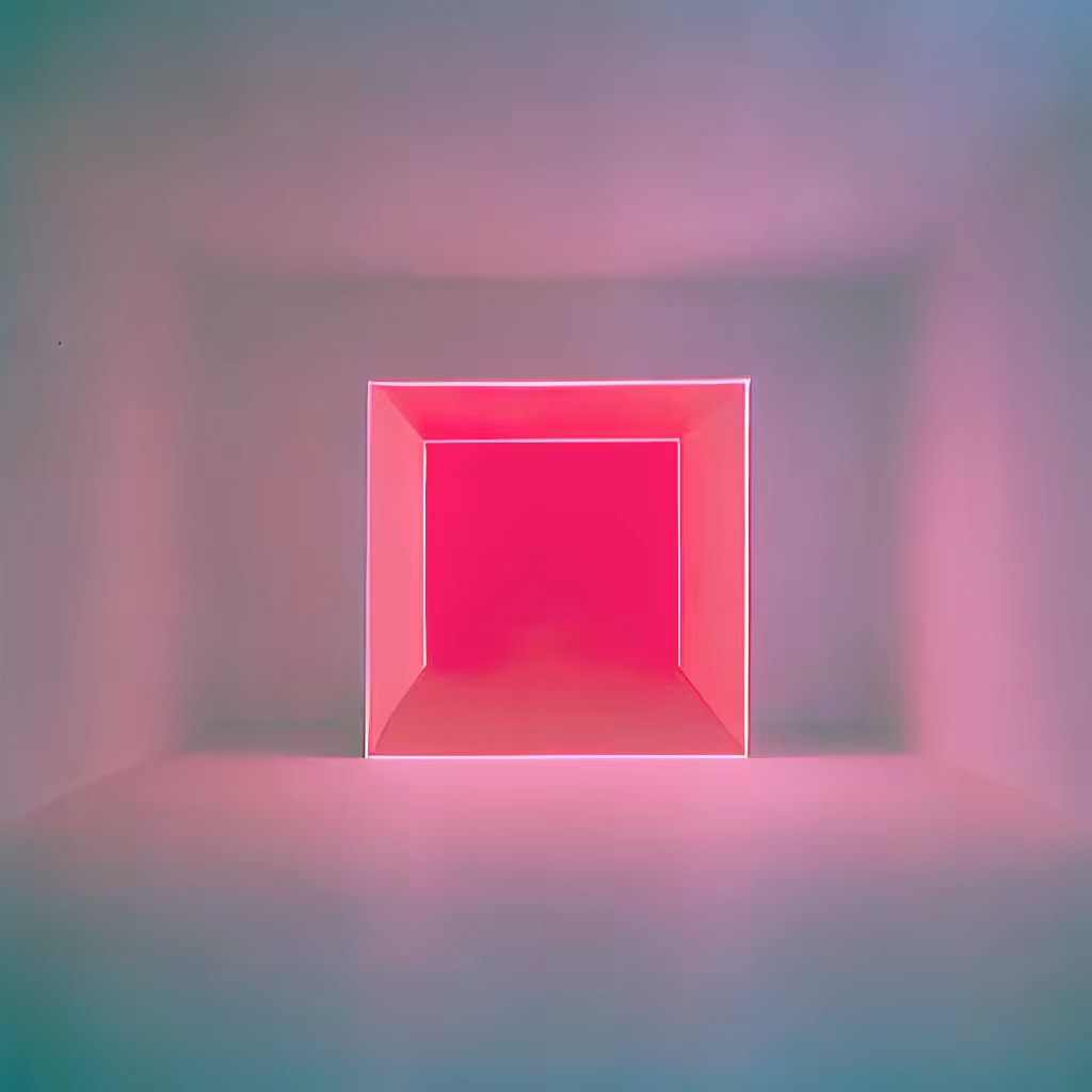 GΣӨMΣƬЯY BYƬΣƧ: BYƬΣ #233