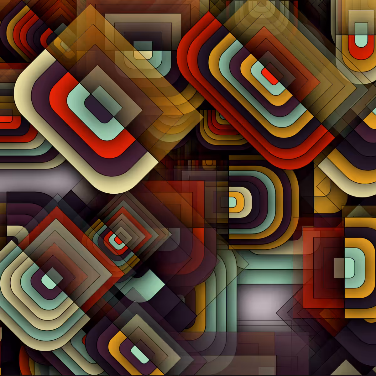 Colorfight #43