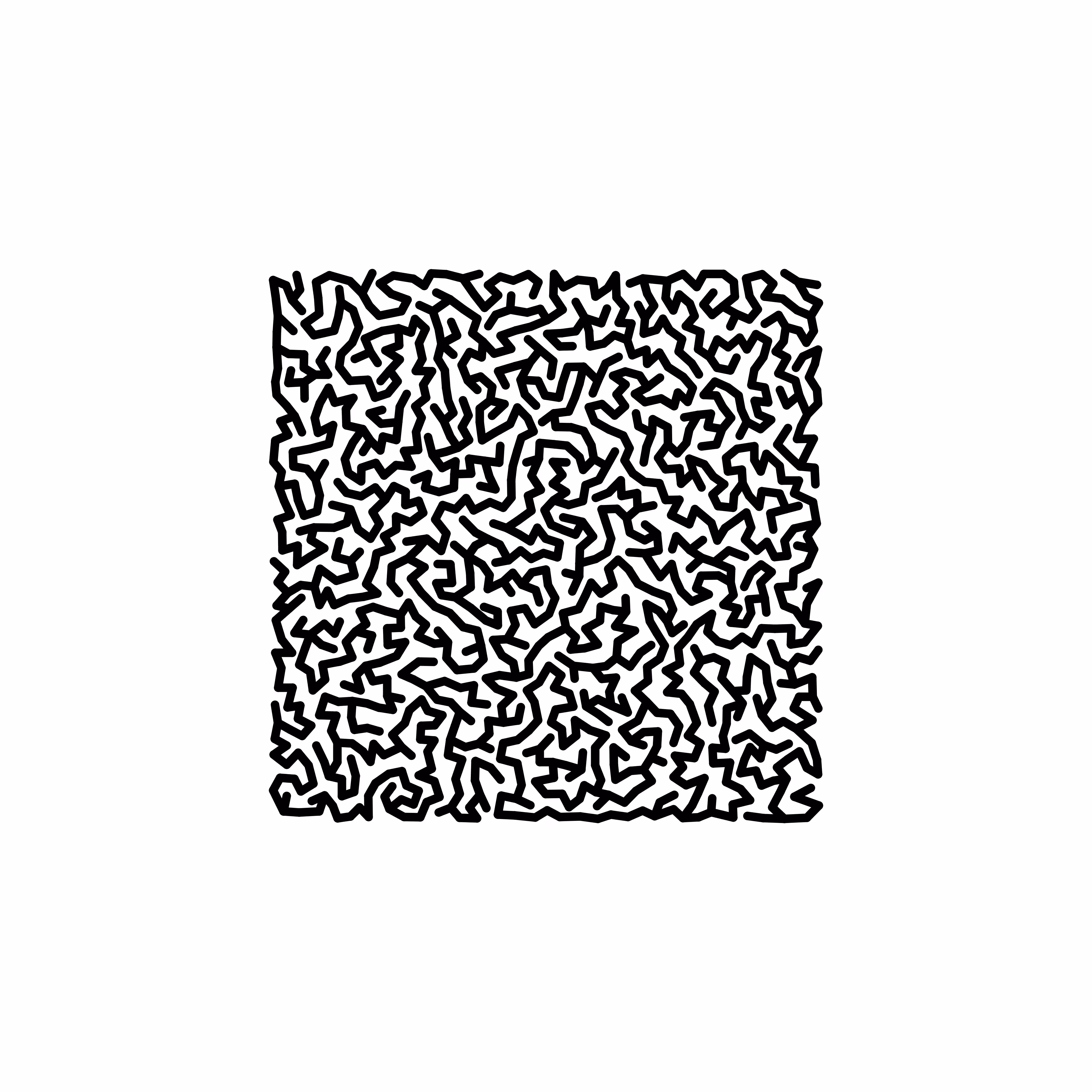 maze03
