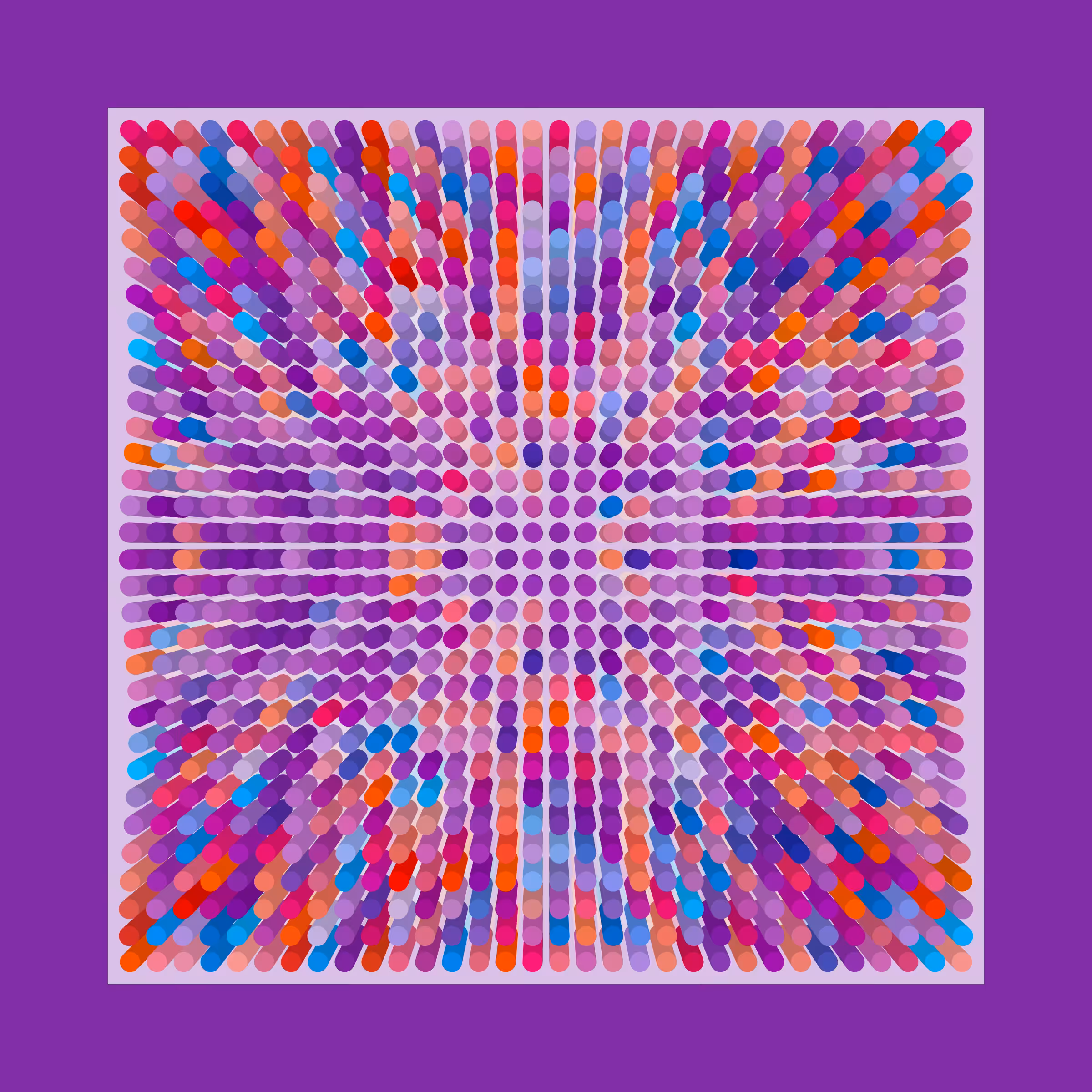 Transitions #1760