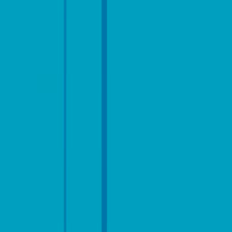Stripes #30
