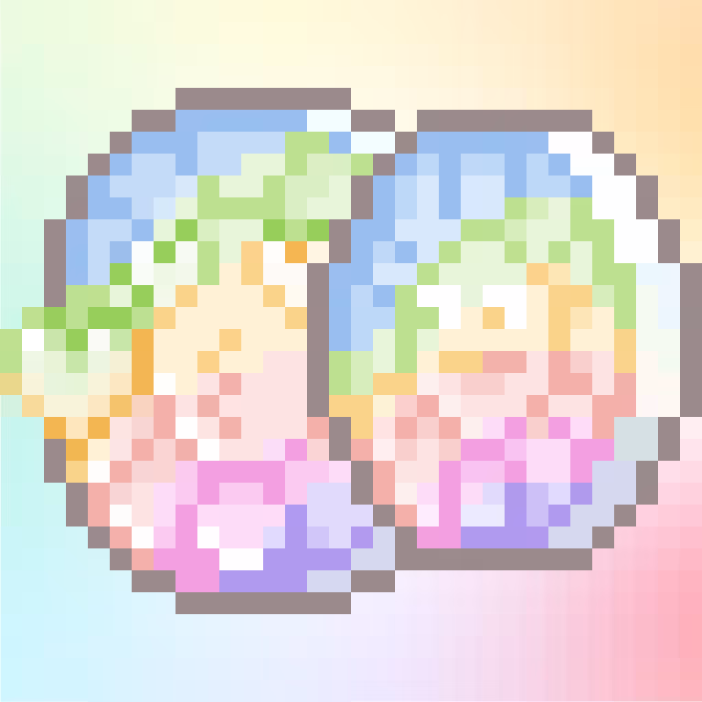 Murakami Lucky Coin #9438