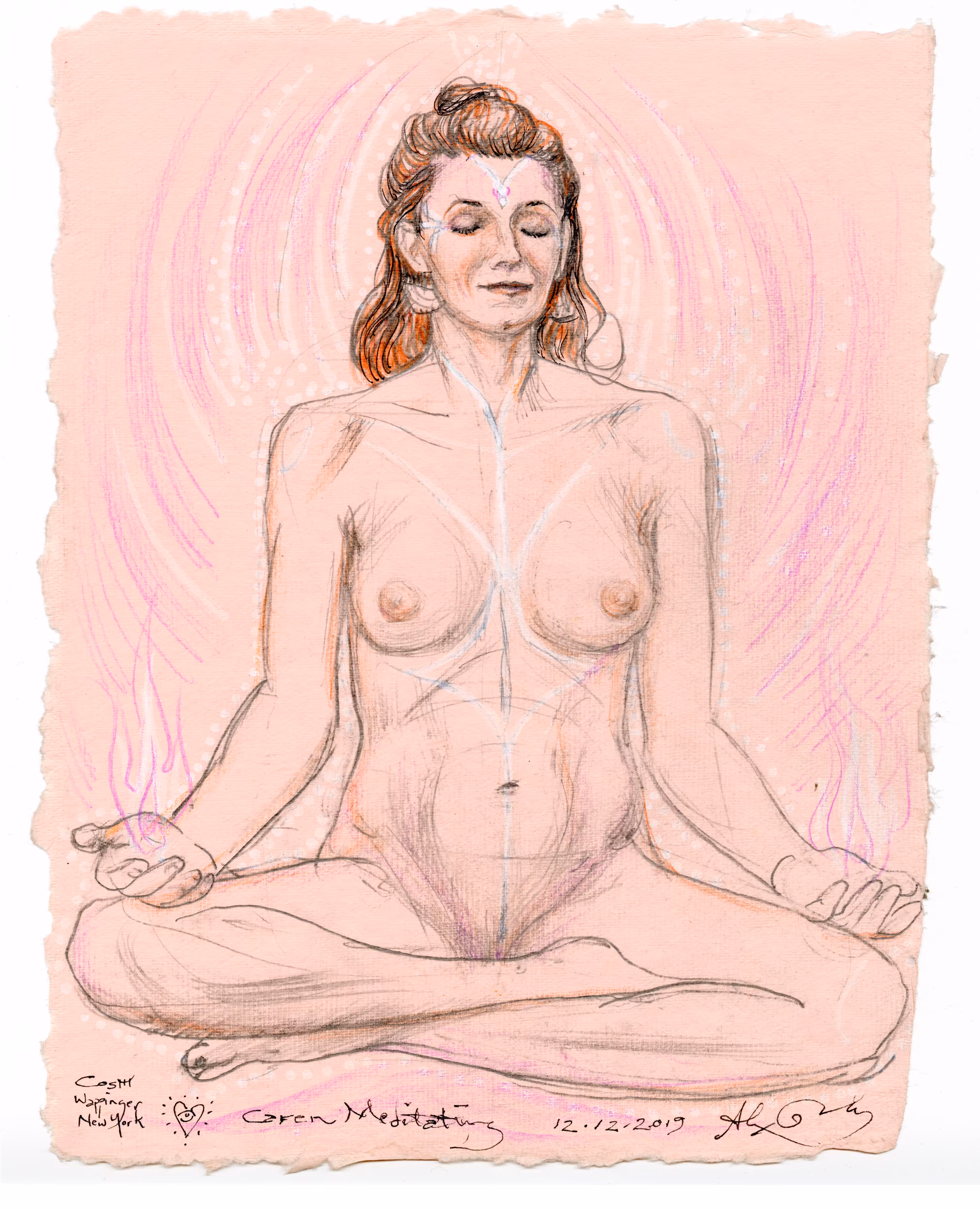 Lightbody #265