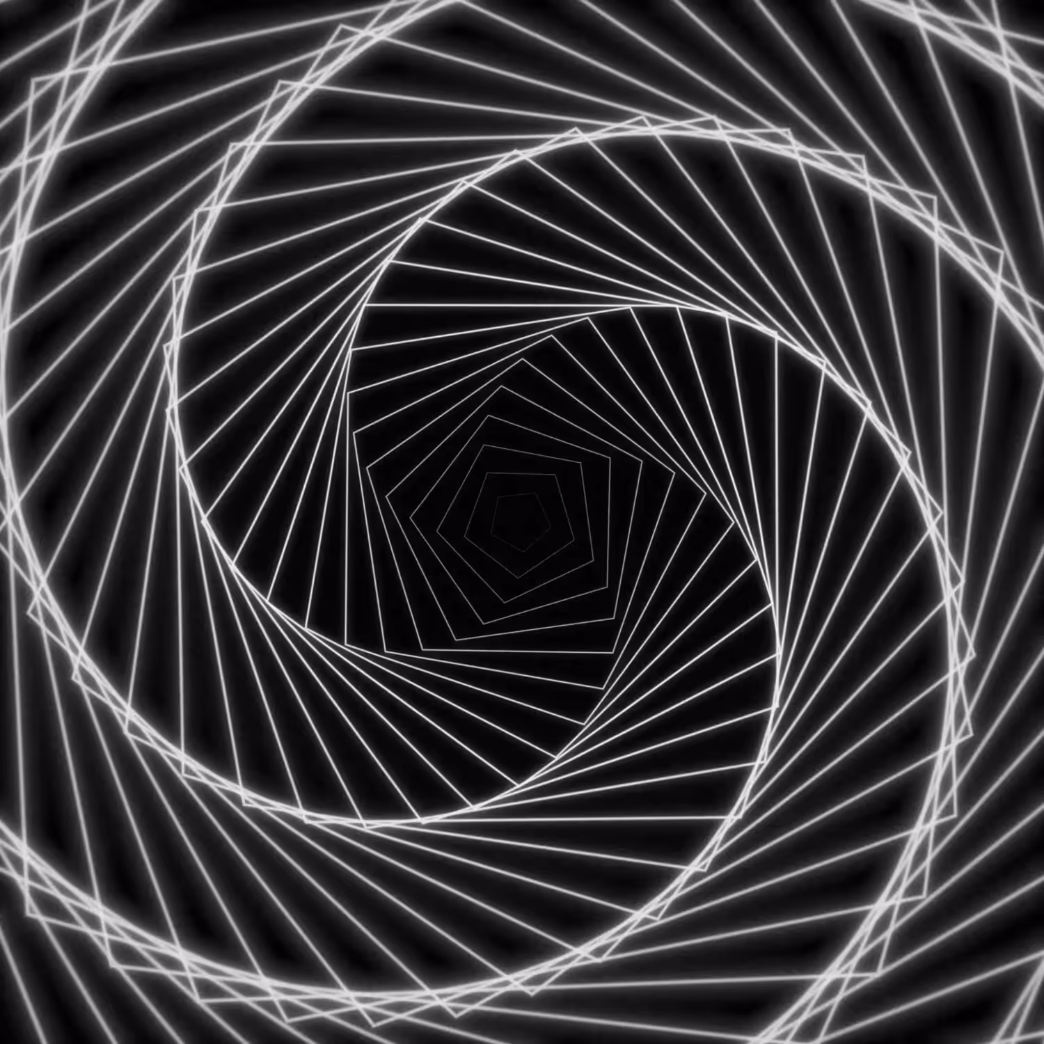 RXPDD#01