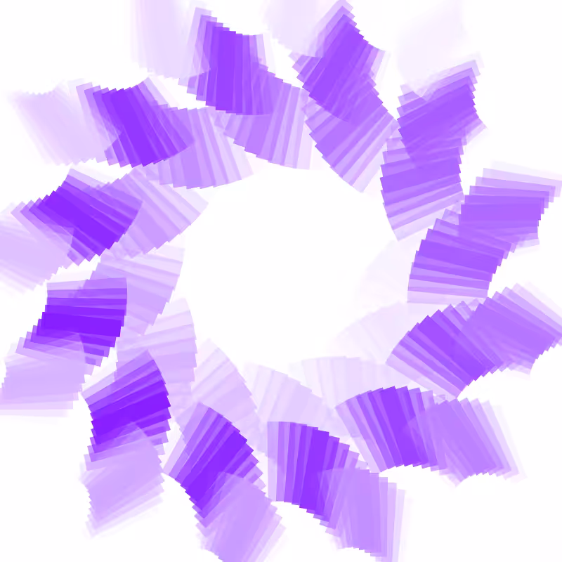 SPIN #N #2