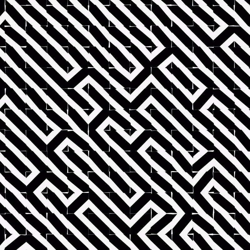 CENTURY-XXX-METAMOLNAR(S) #893