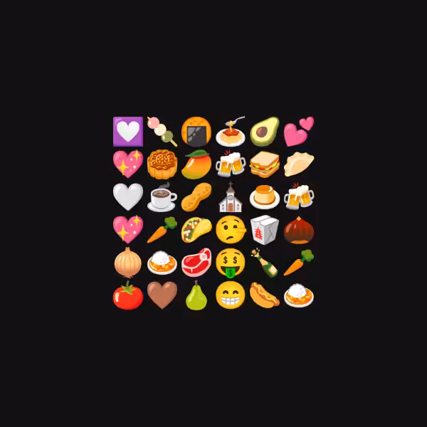 emoji-sigs #87