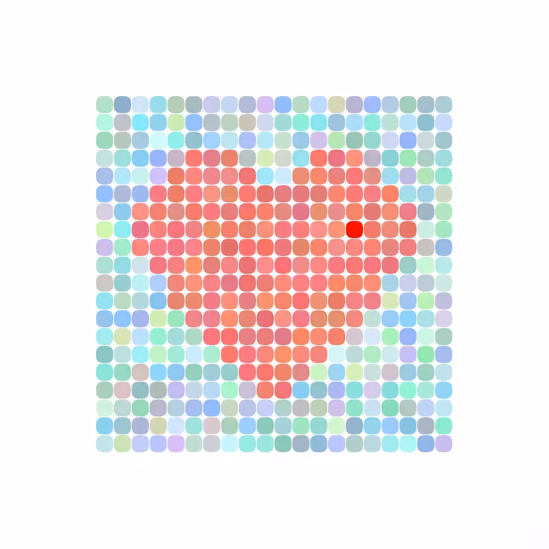 L O V E #51