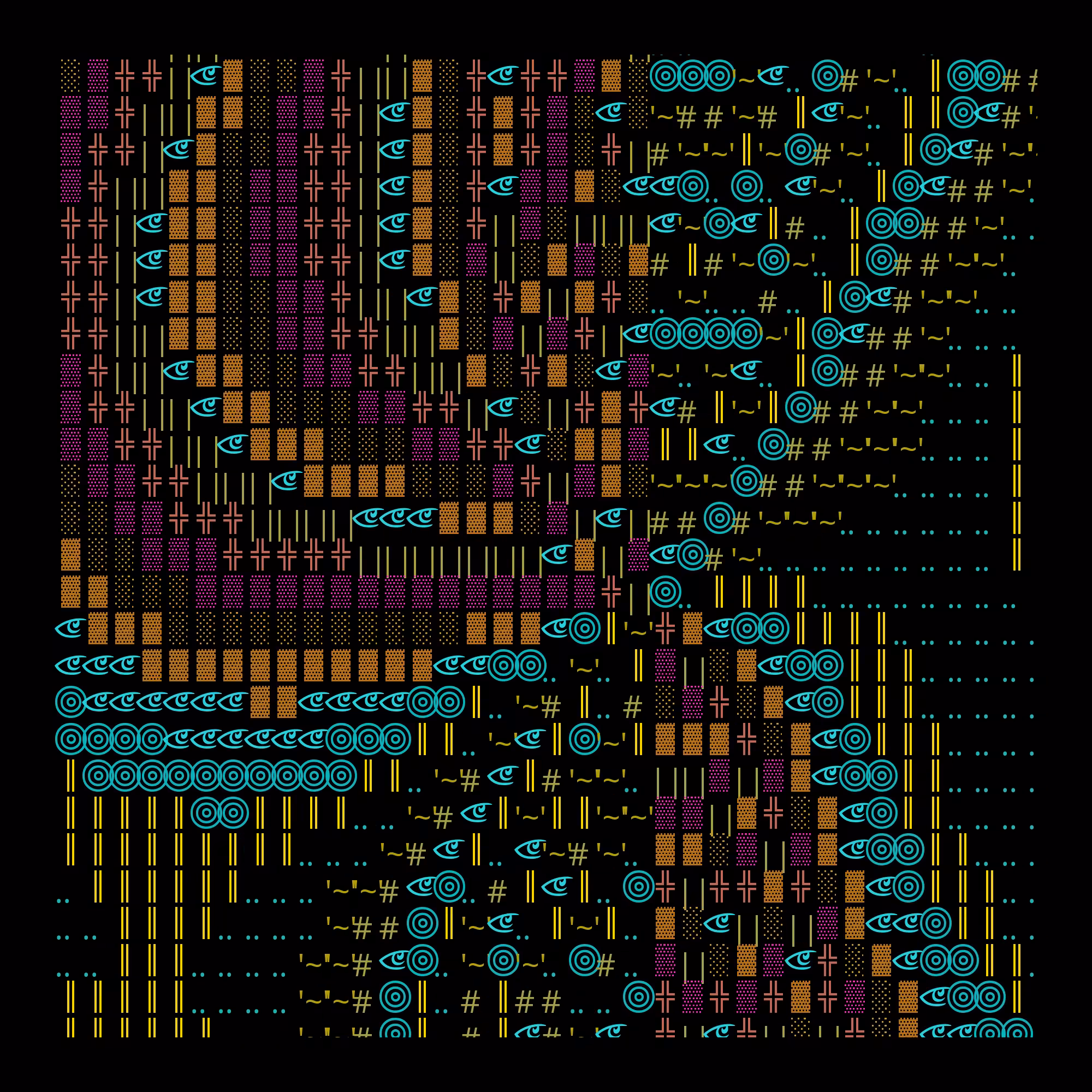 g l y p h #229075