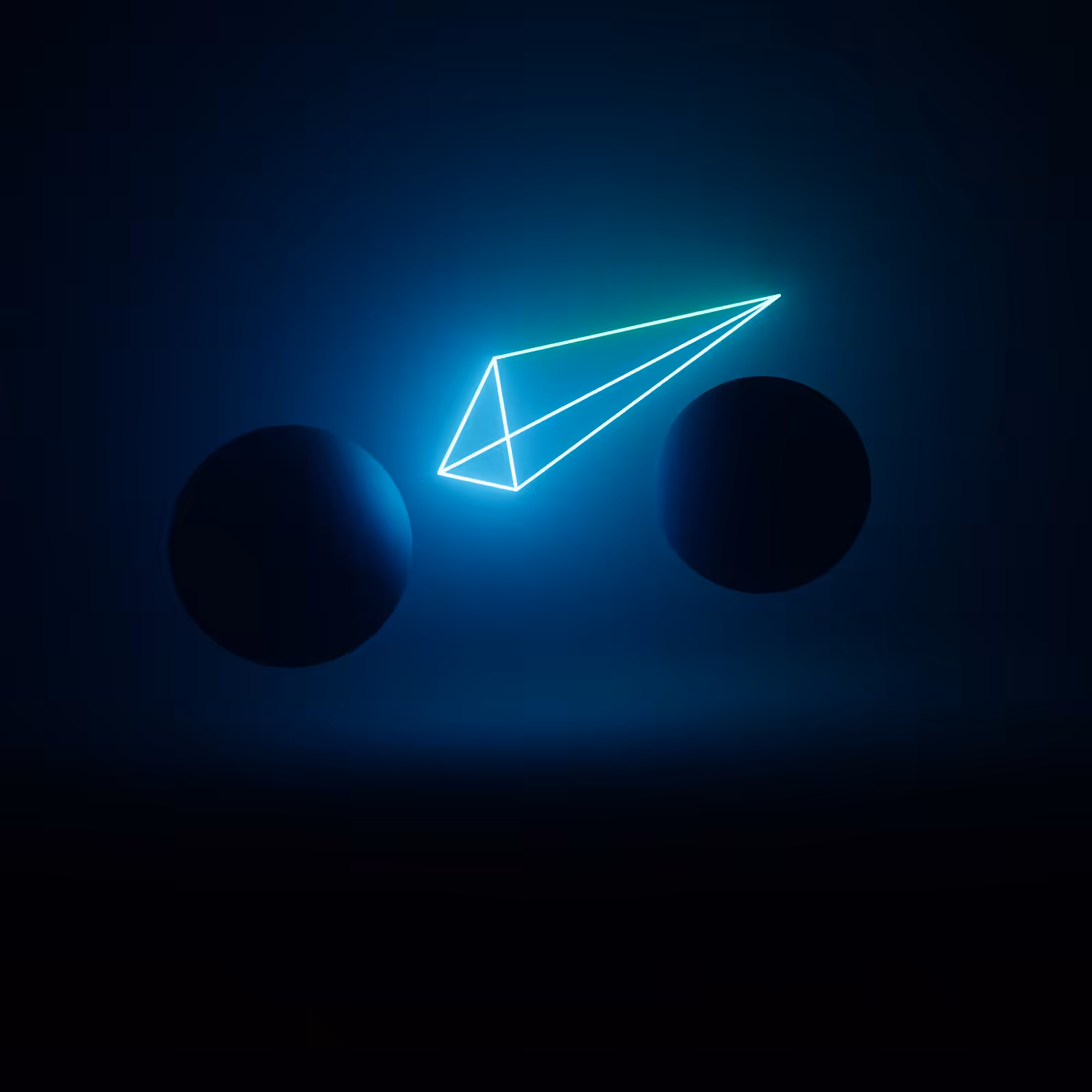 Wandering Nets Redux #94