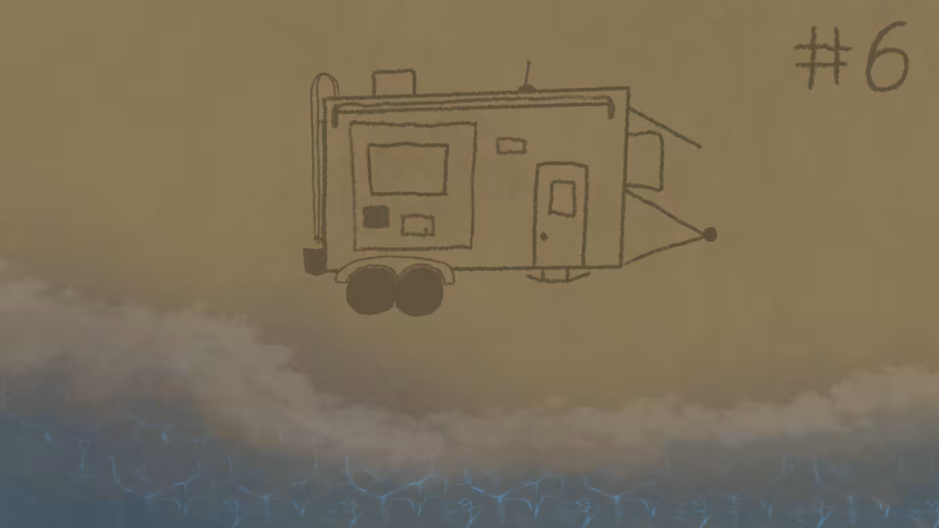 Camper #6