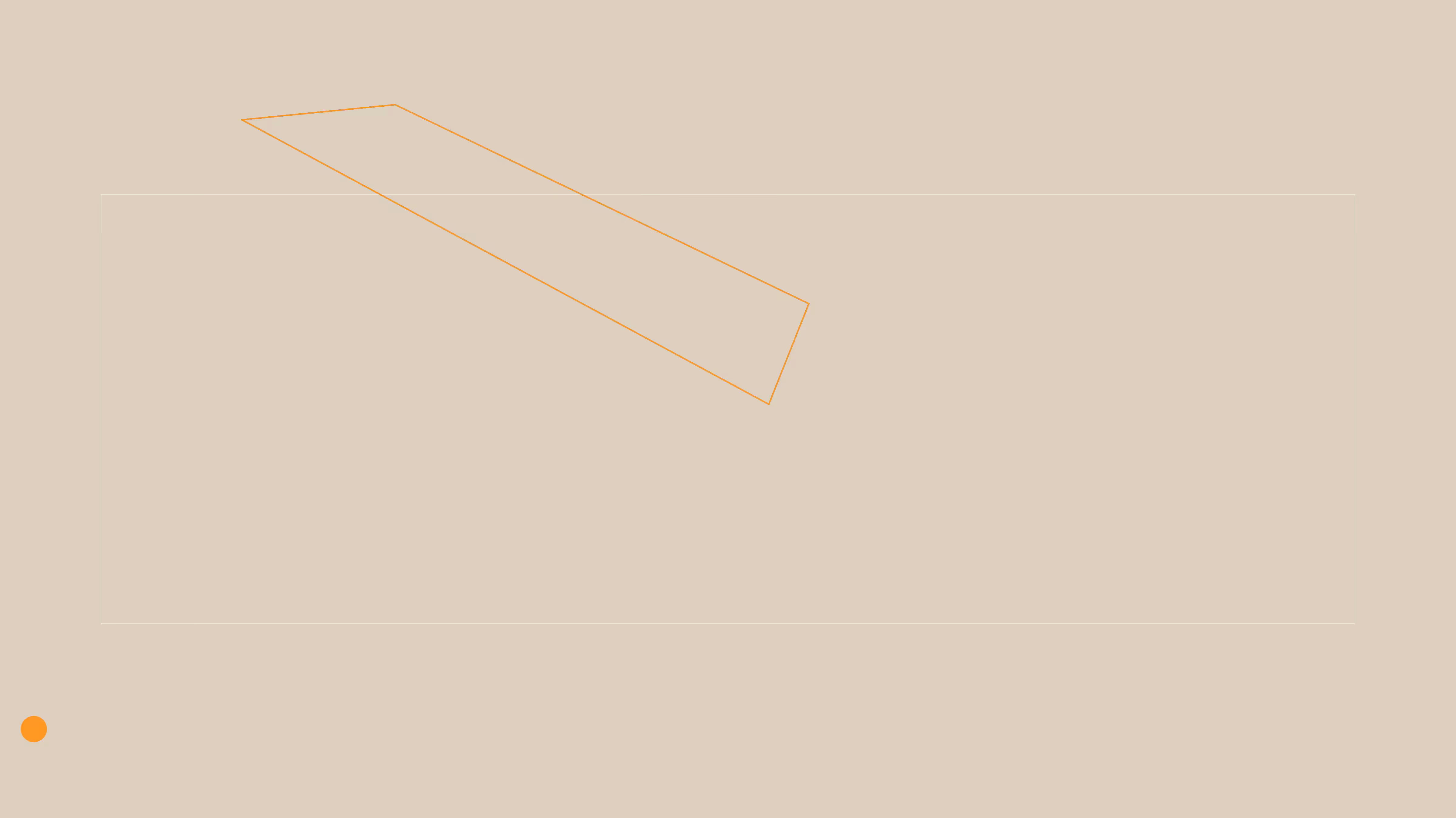 [p]plane. #39