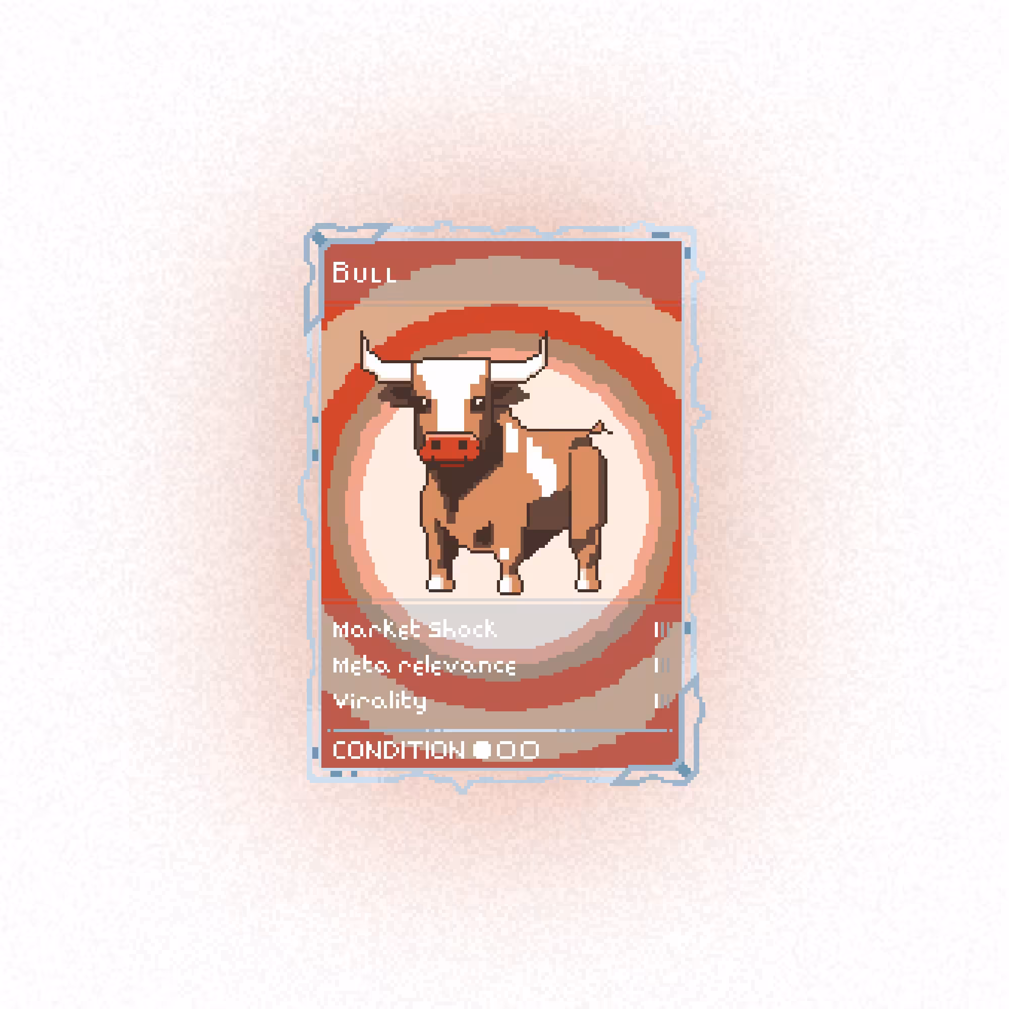 Culture Cards: #1052