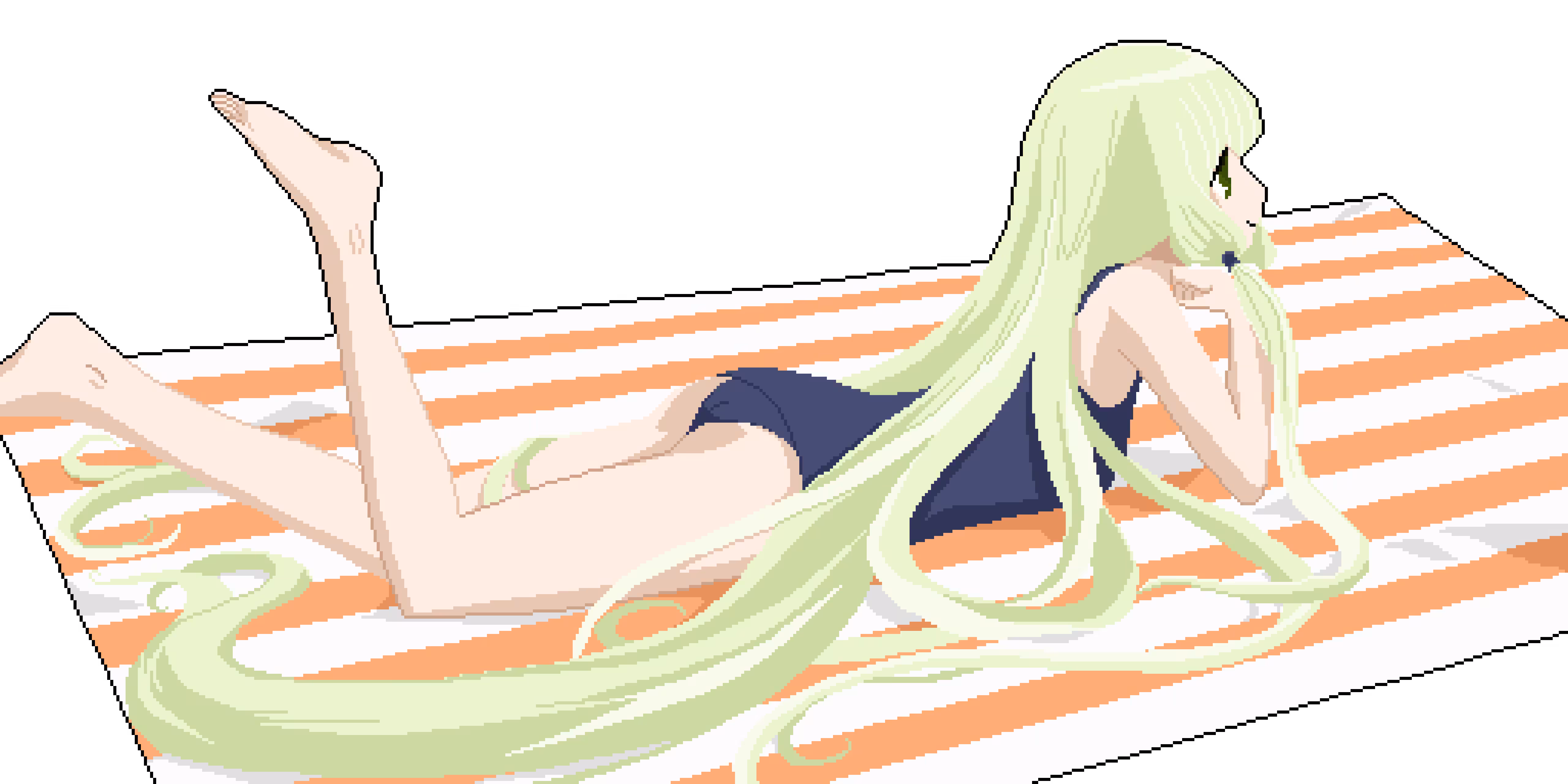 sun of beach
