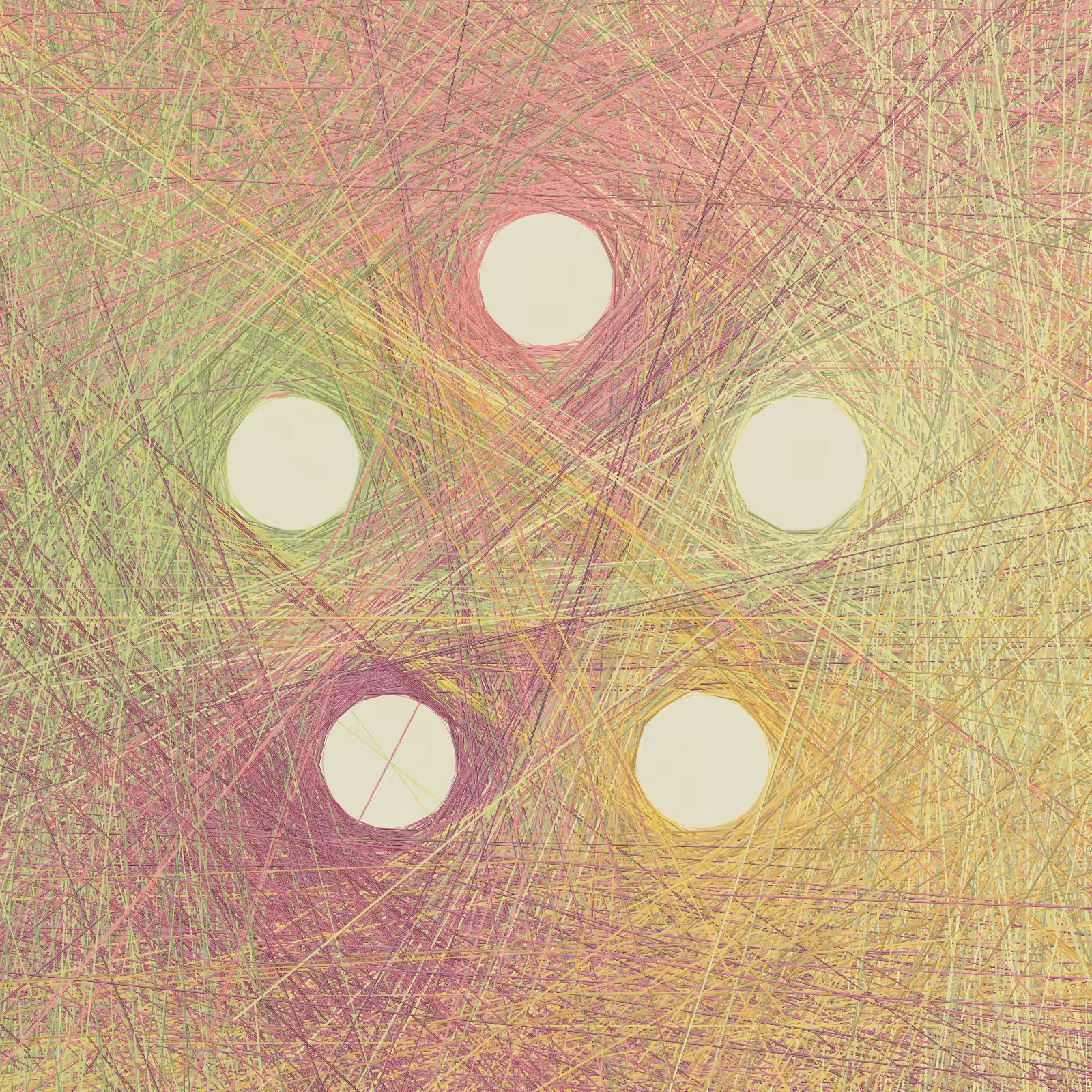 Threads #96