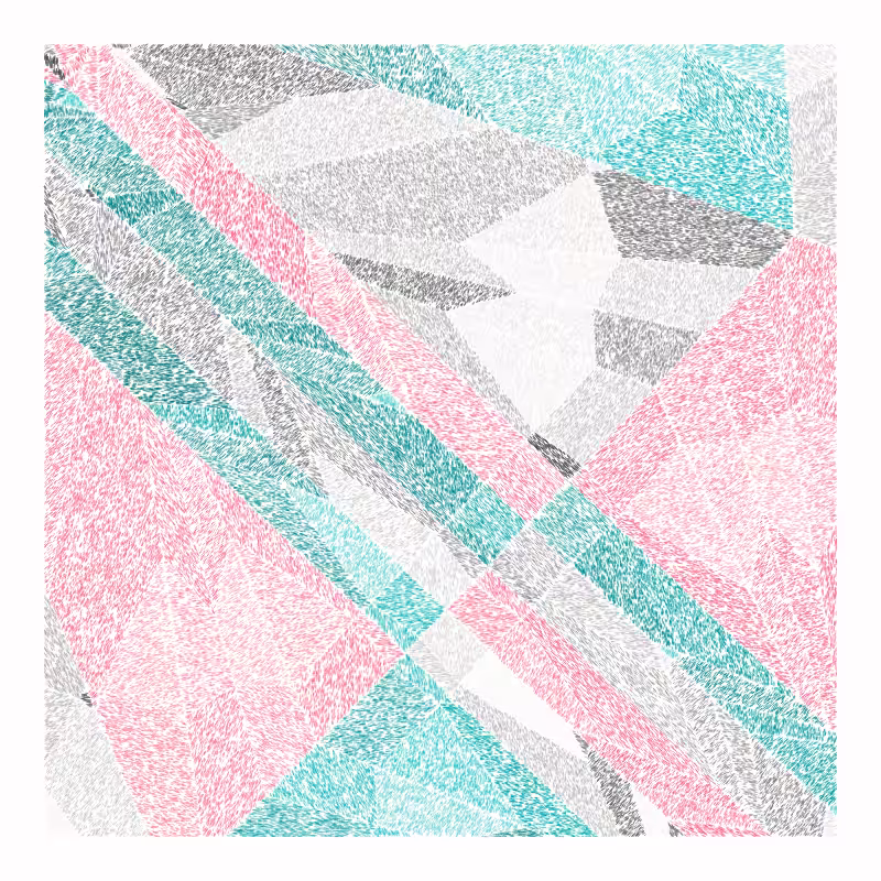 Unfolded #1