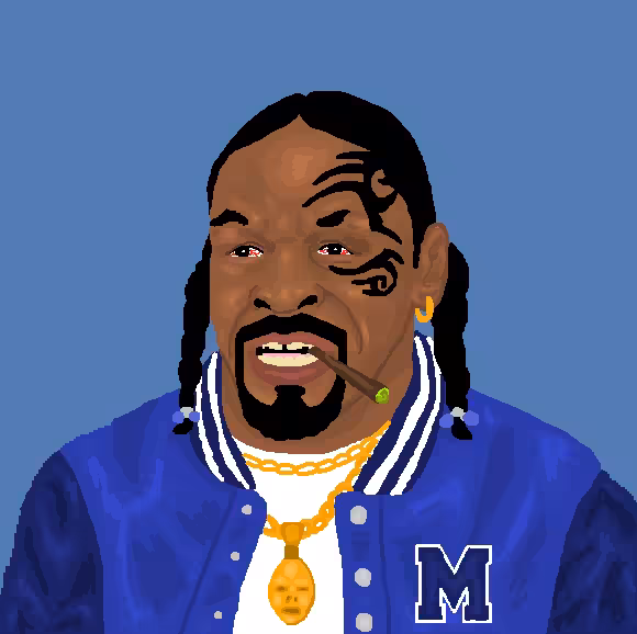 MYTHSON #009
