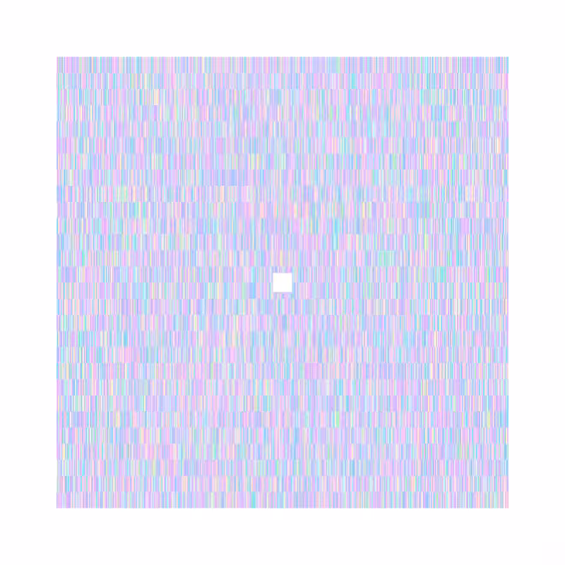 The Glitch #214