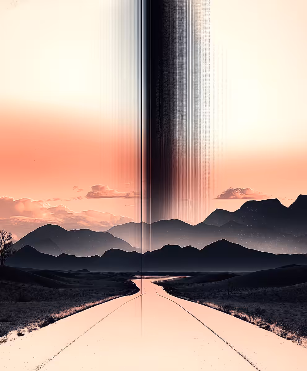 L'axe
