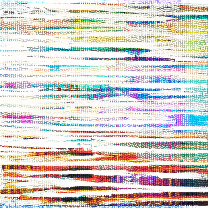 Fax Abstraction #55