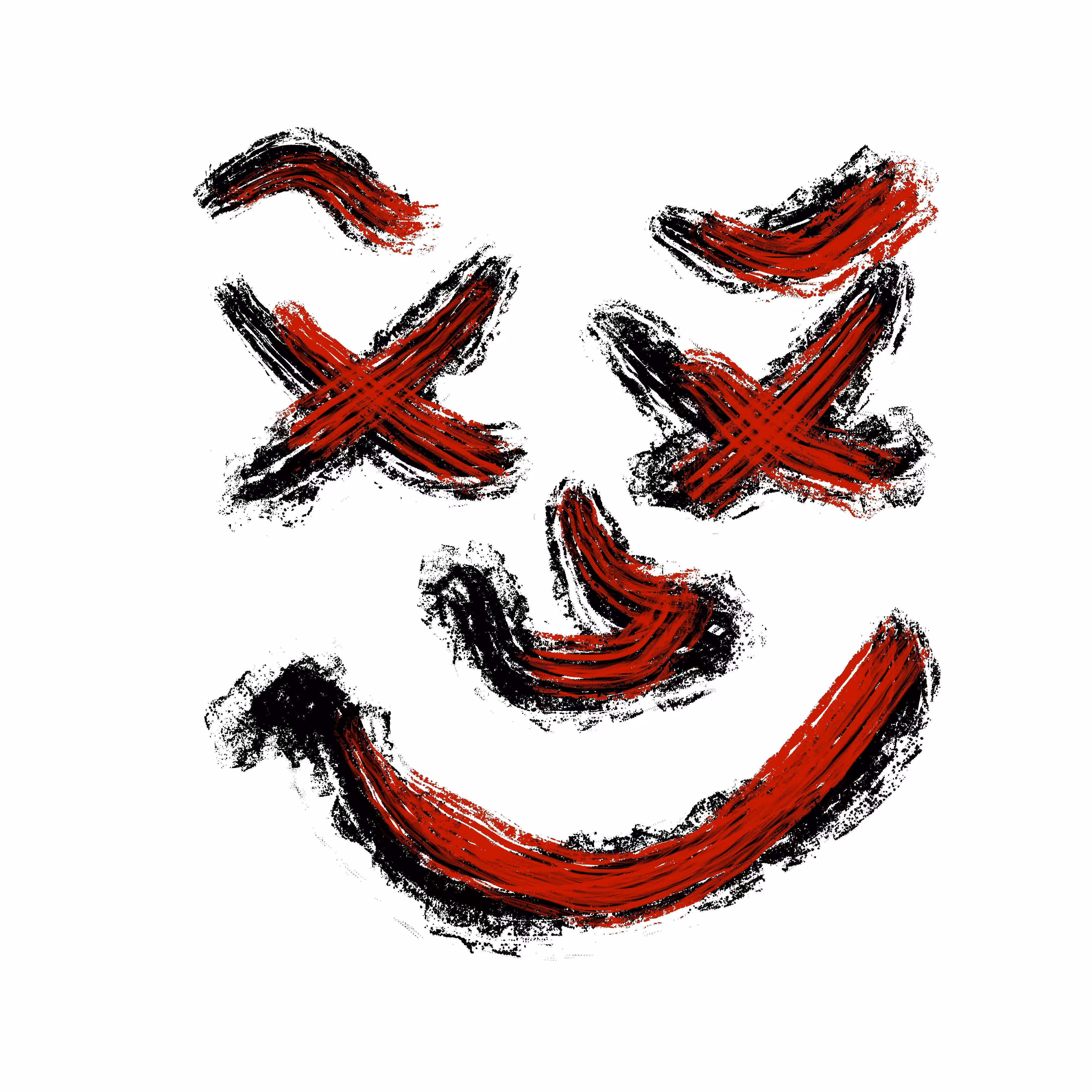 #7