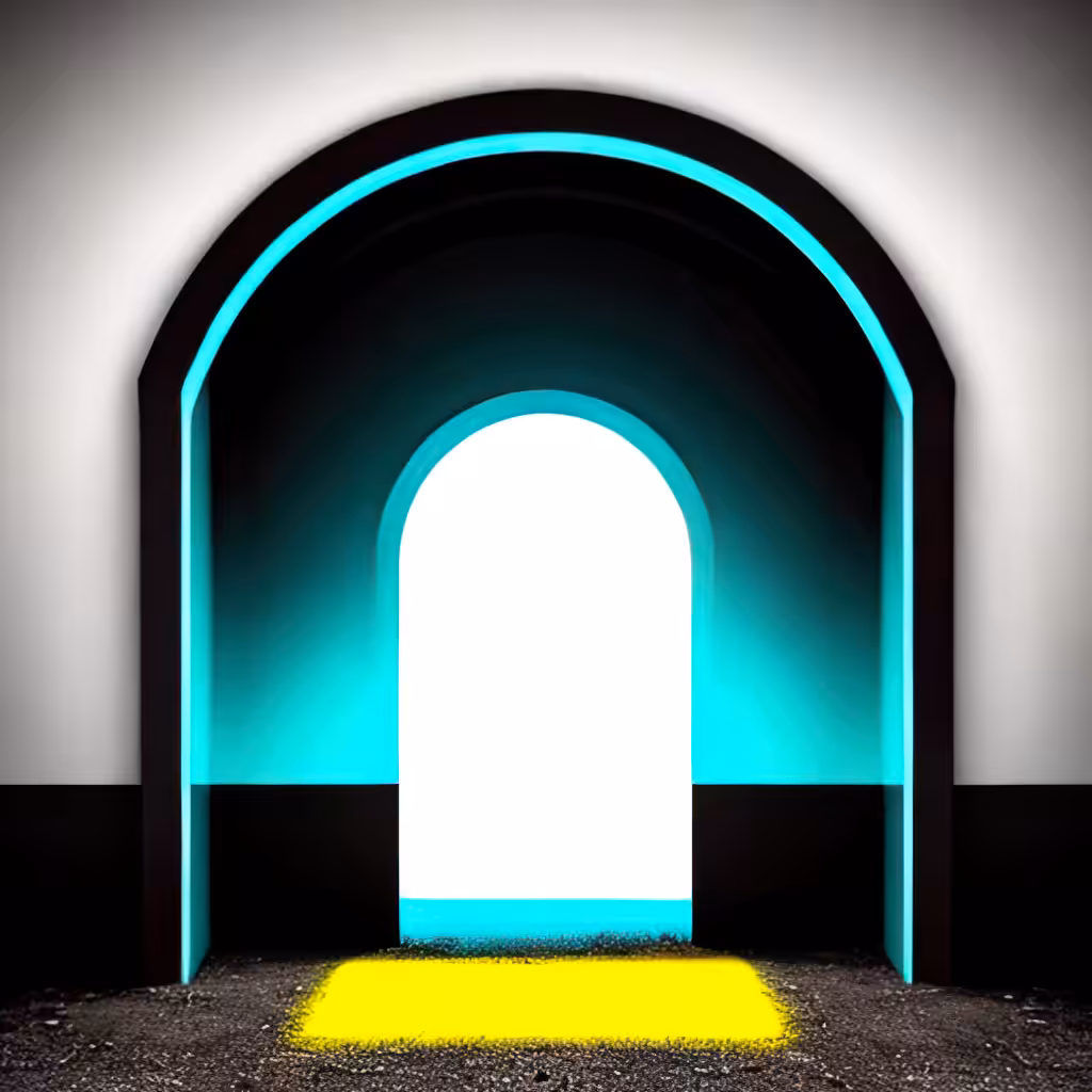 p0rtal #409