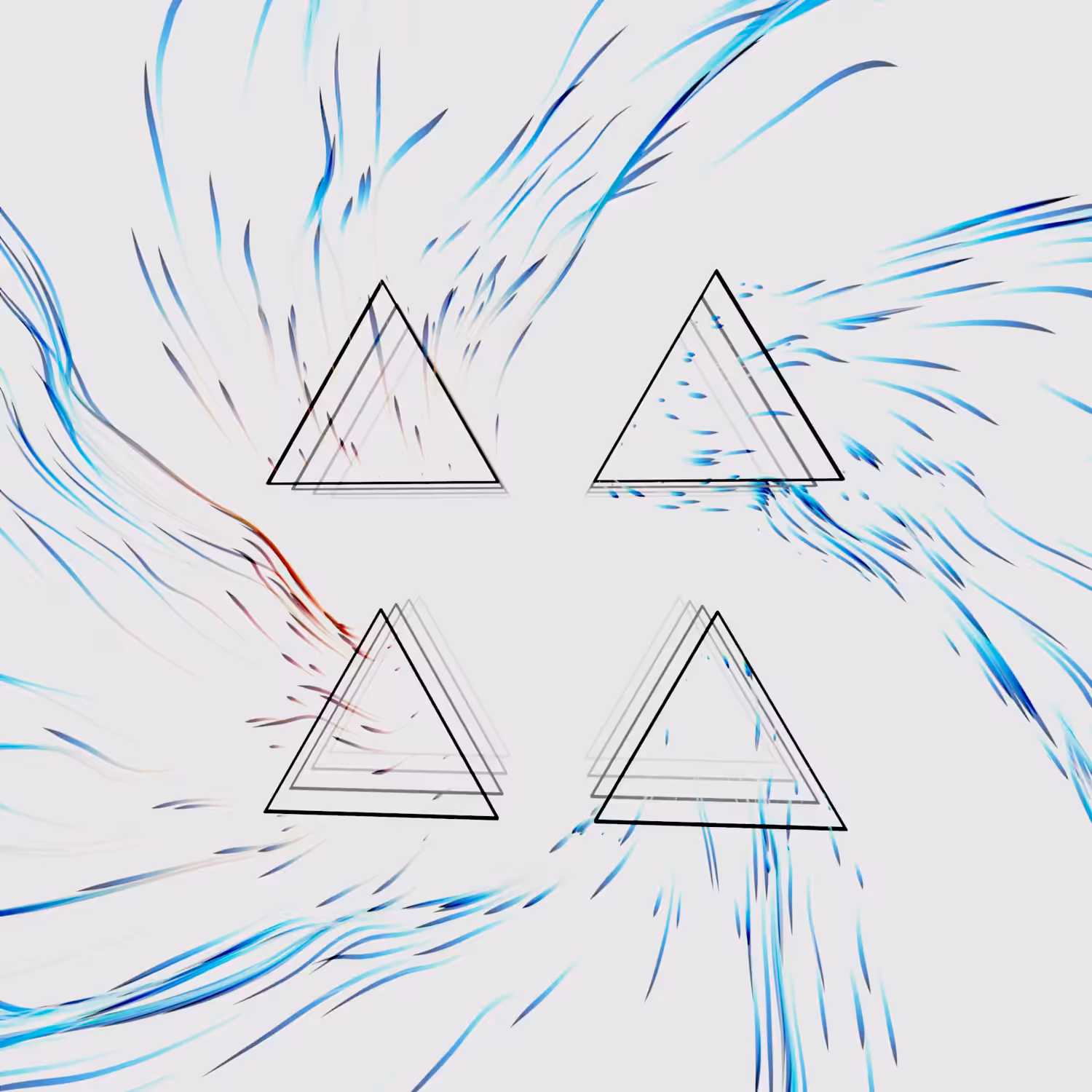 Vortex #461