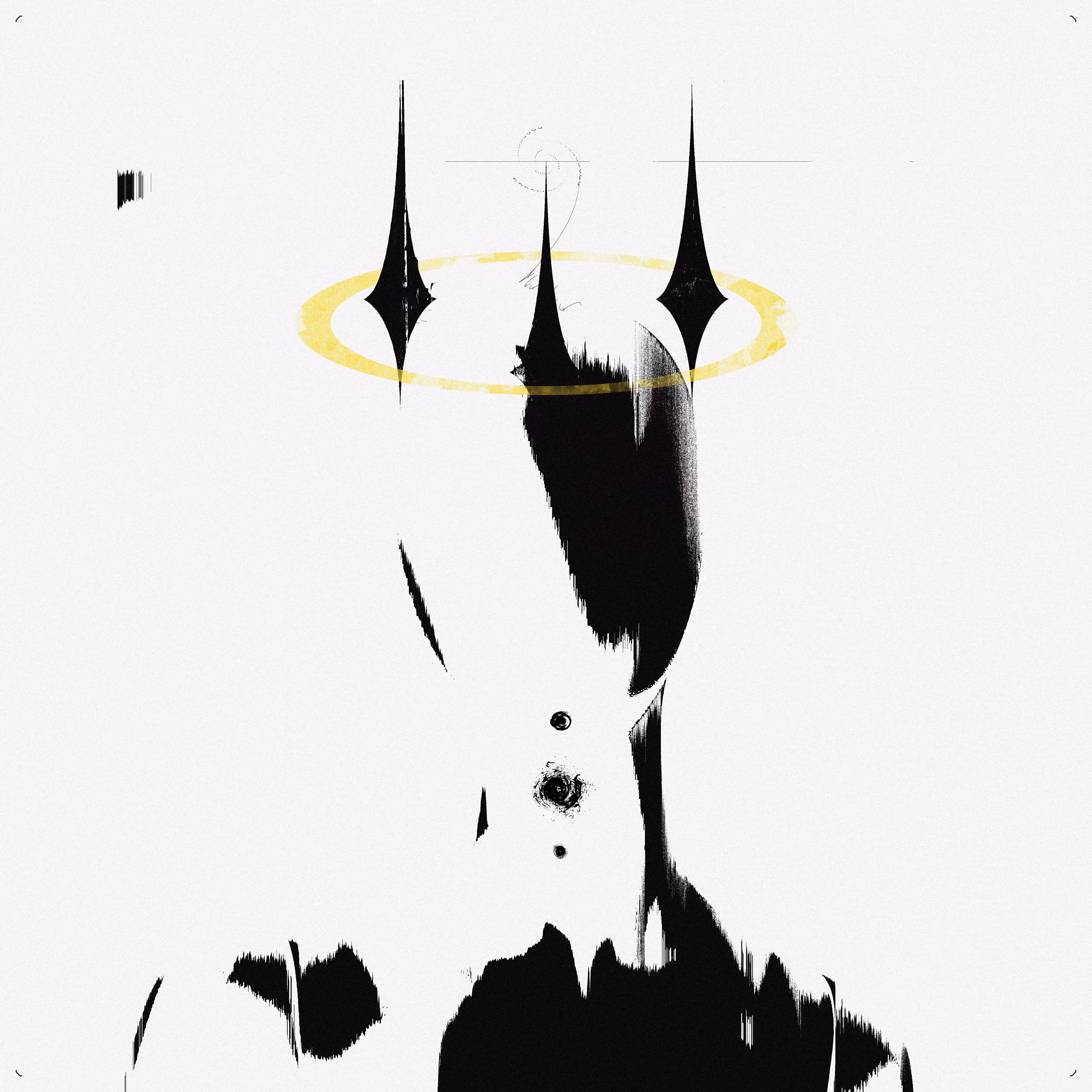 Void Angel