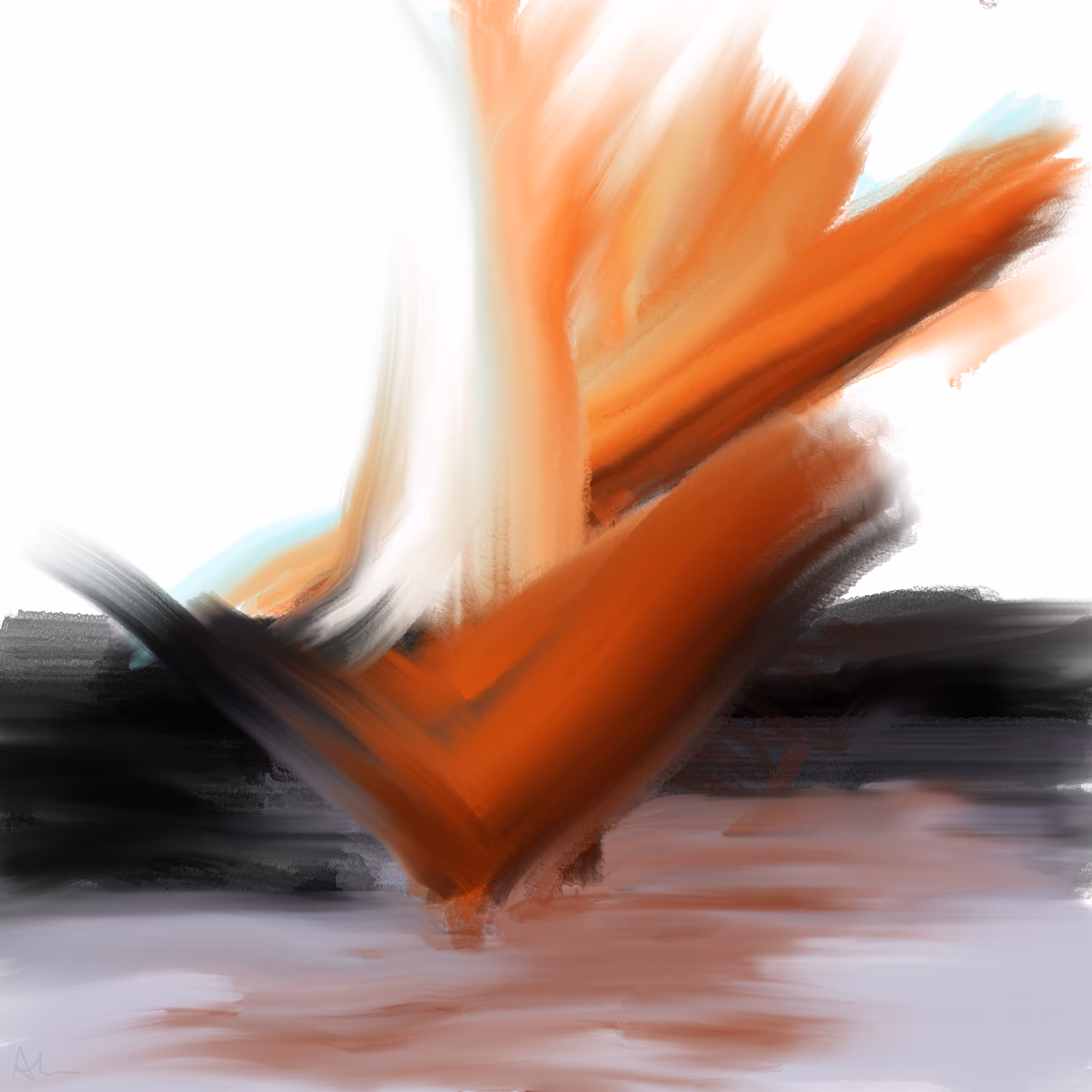 Drop