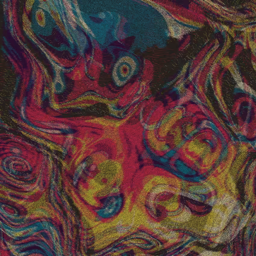 Turbulence #436