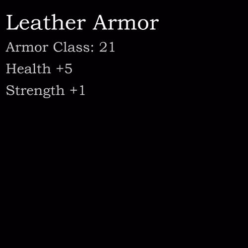 loot #104