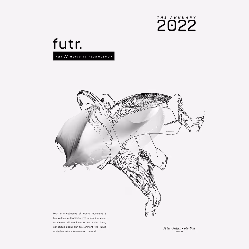 futr. annuaries