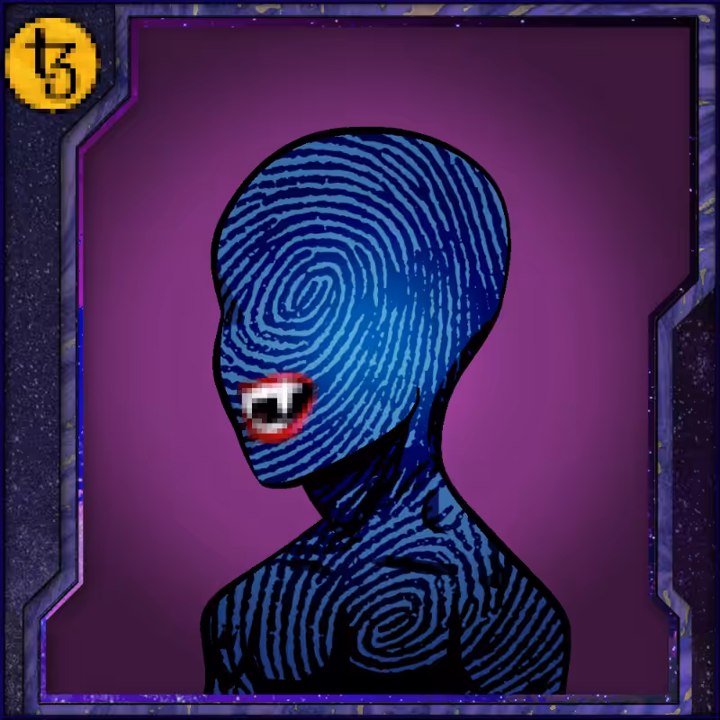 FX_D3M0NS #2191