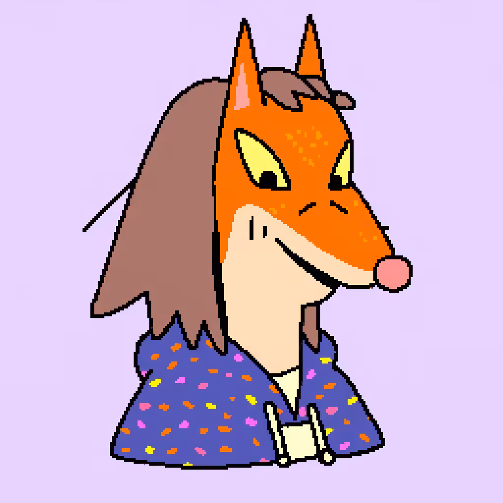 PokeMaster39