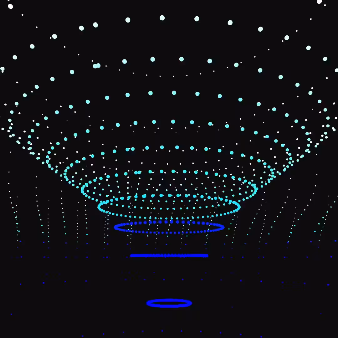 Dot World #12 - Loopnation