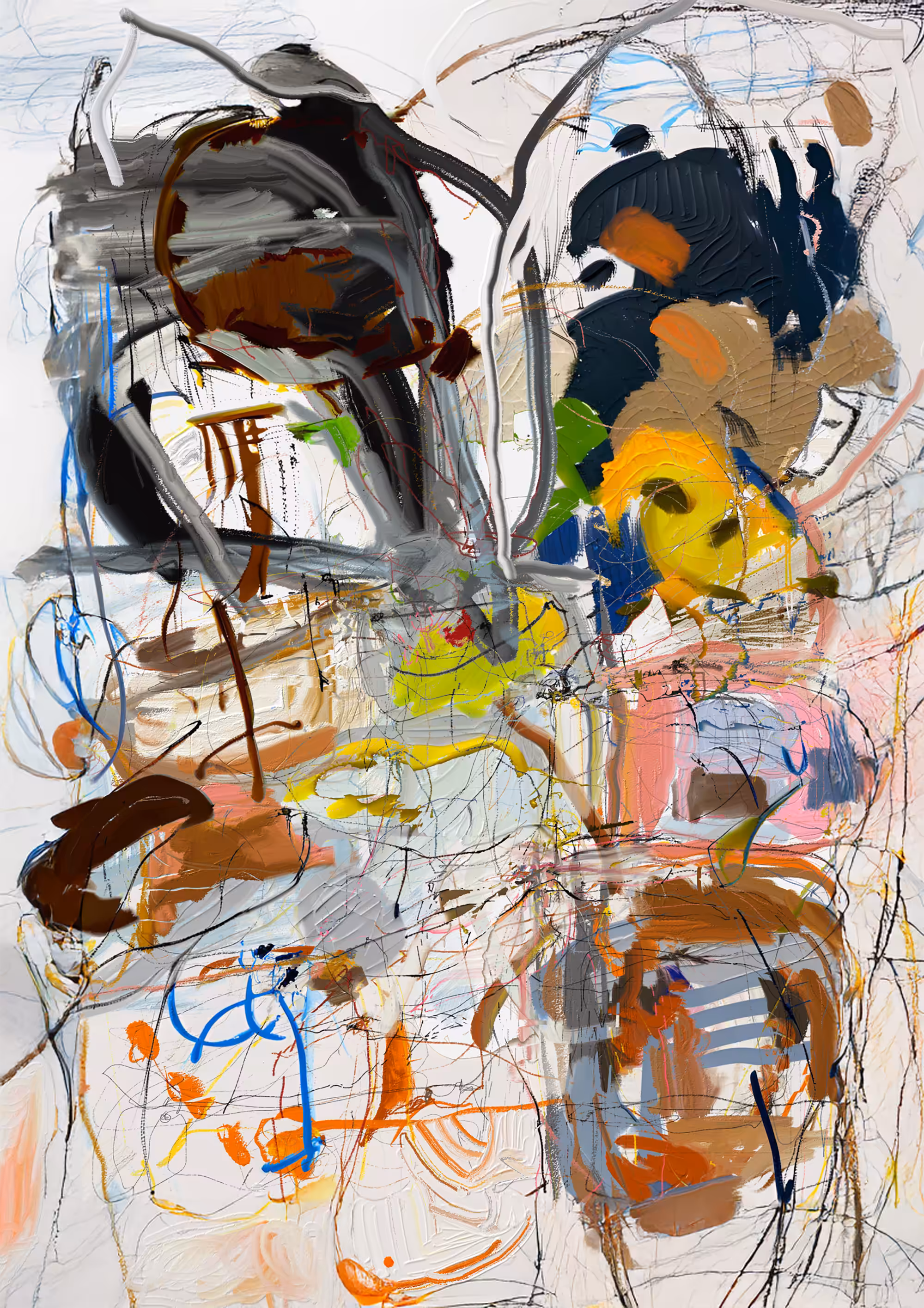 Studies_24_15