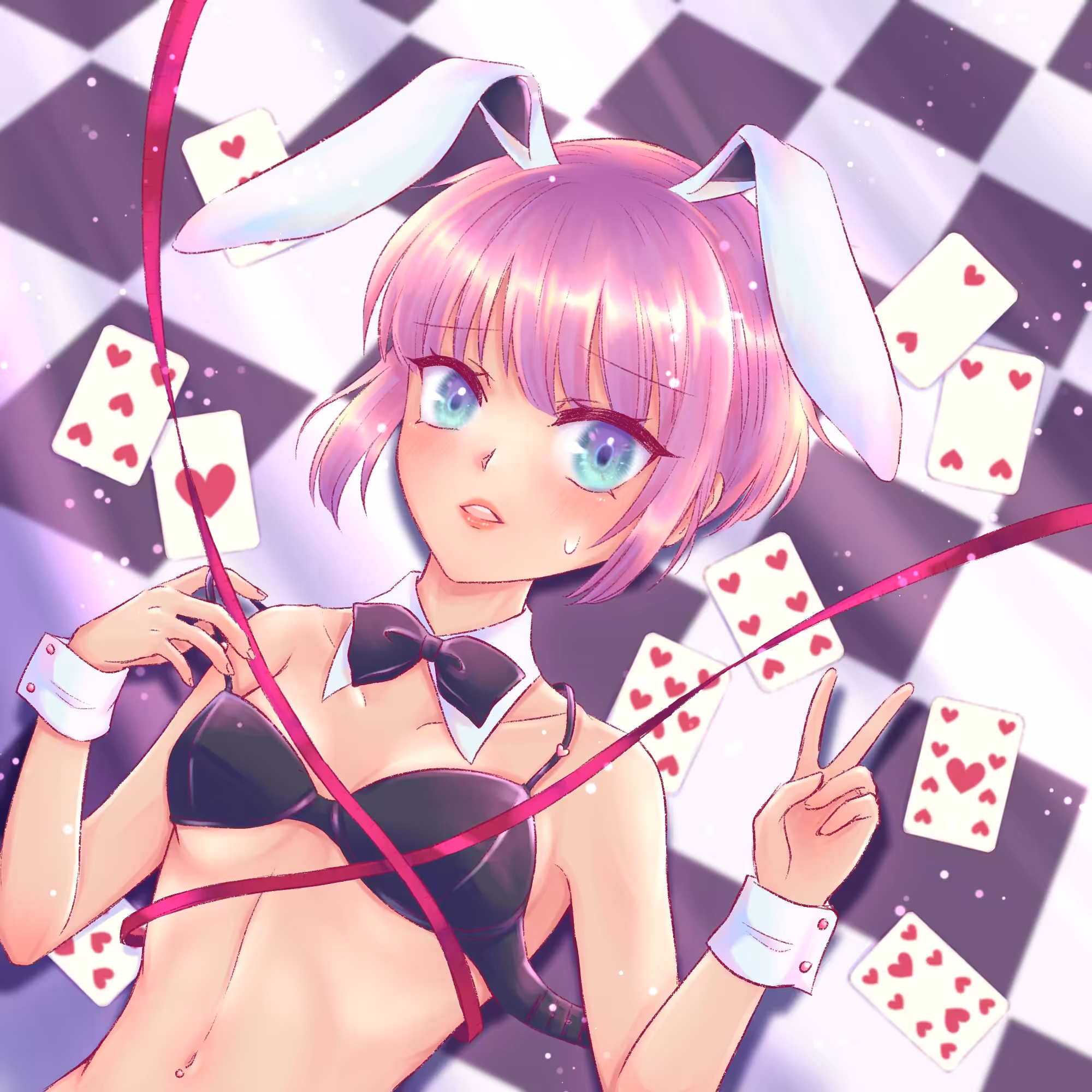Special Bonus Game