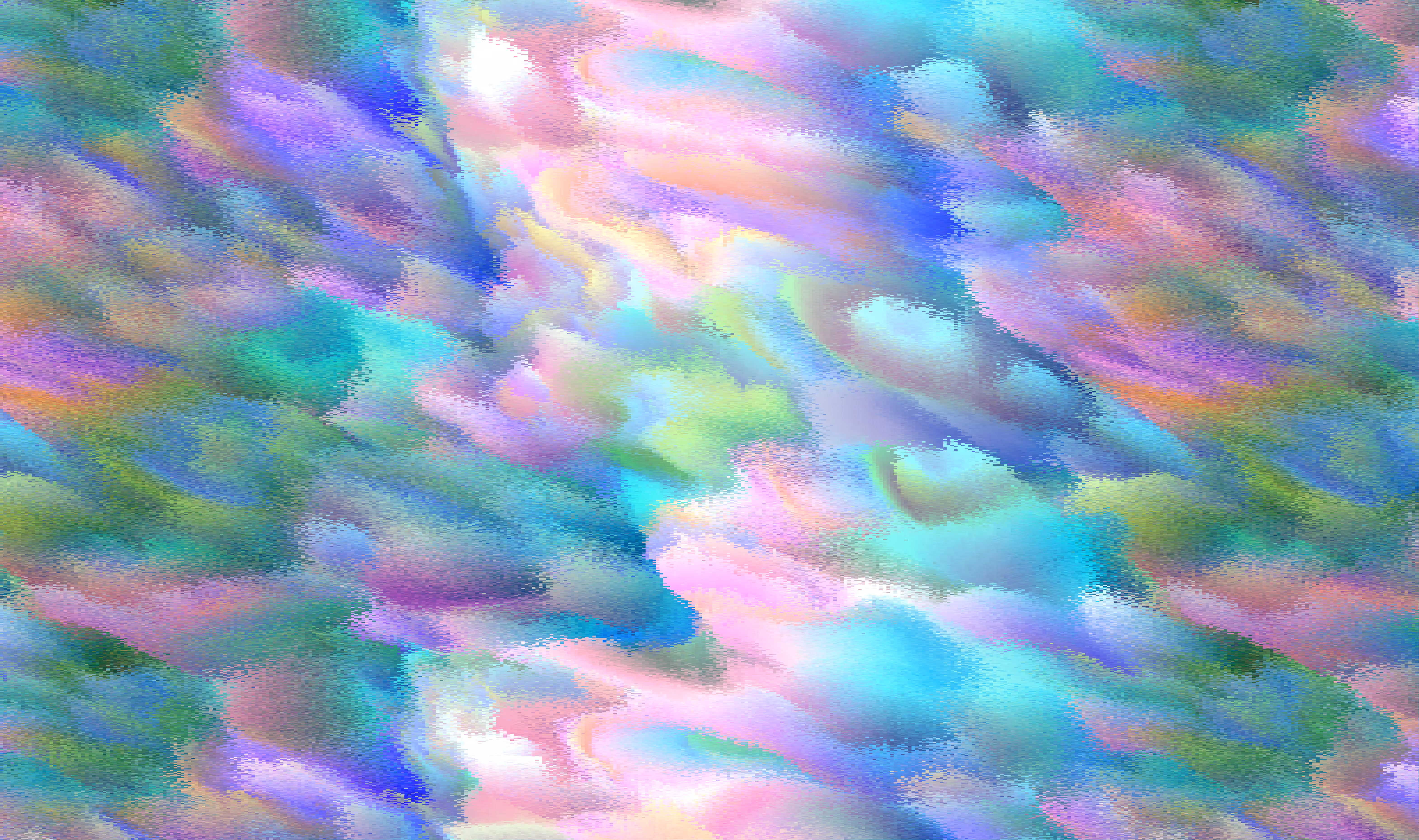 Wave Zer