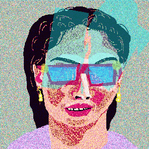 Panopticon Person 02