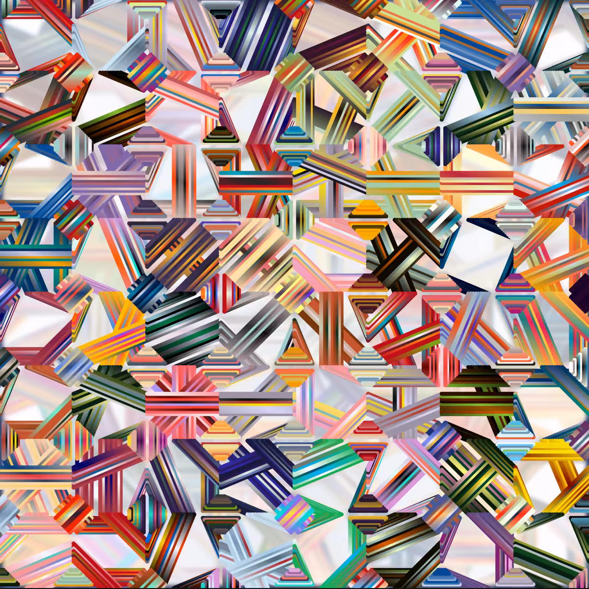 Patchwork #34