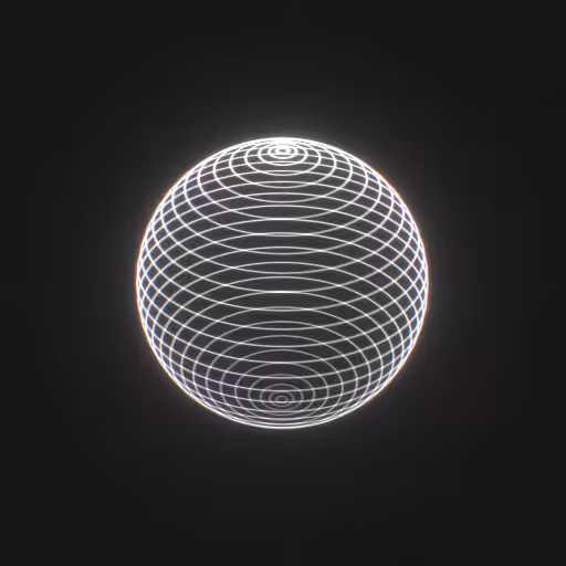 moment.conflict001