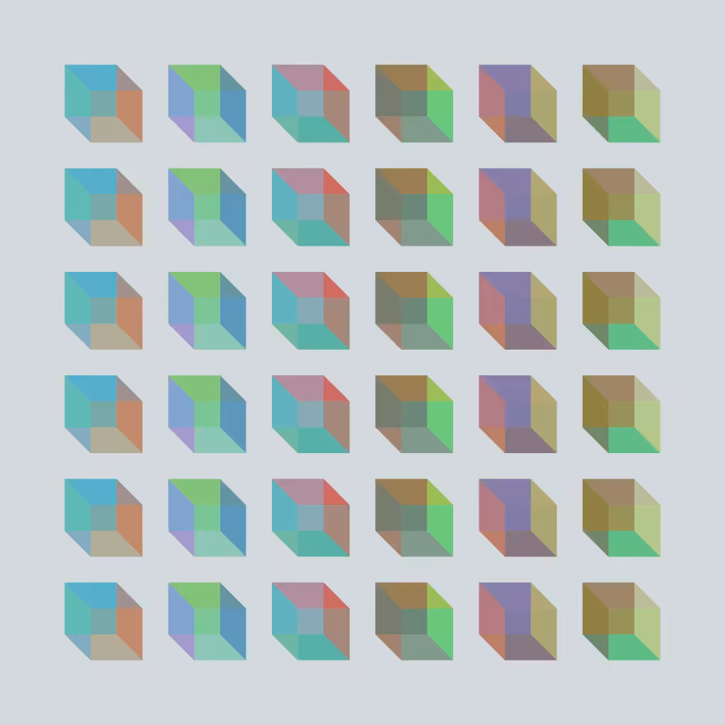 g l a s s #501