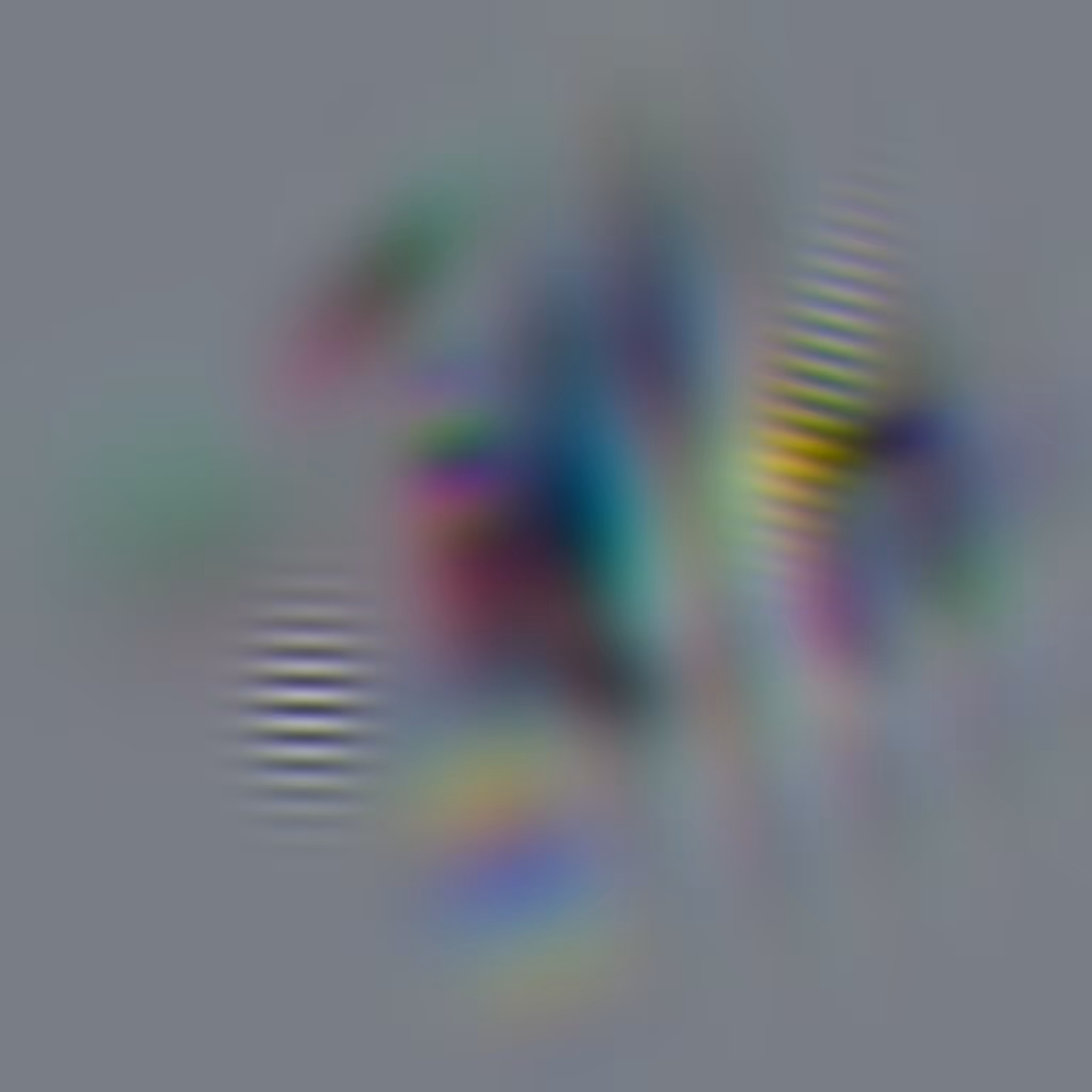 flat hr-16