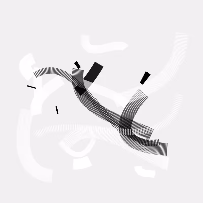 Abbreviated Curves #446