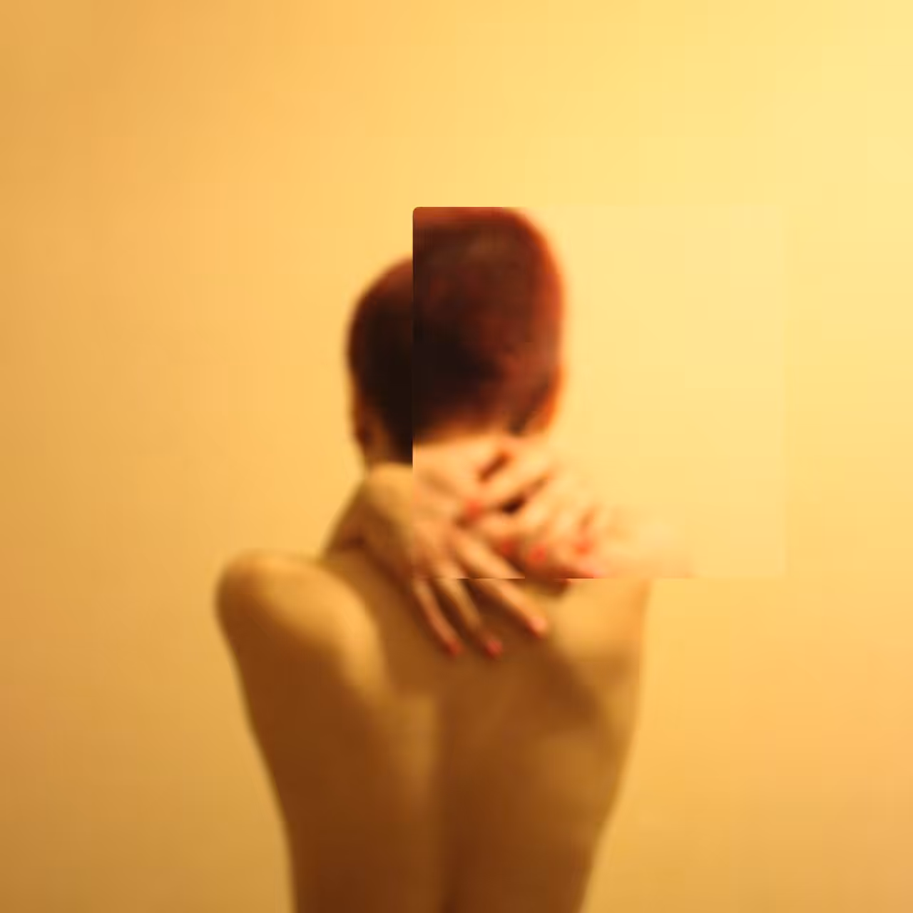 PDD23