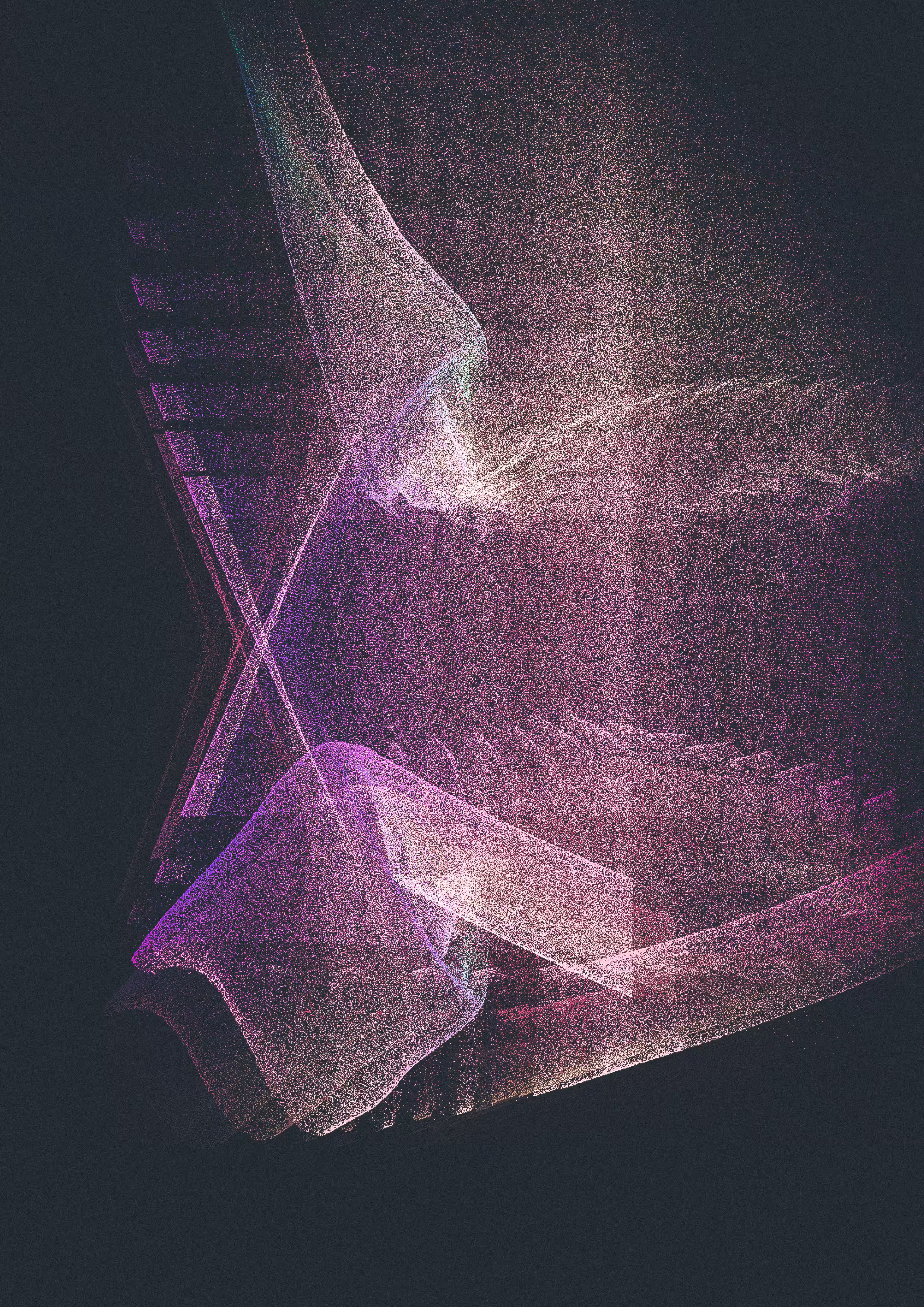 granular_prototype // 05
