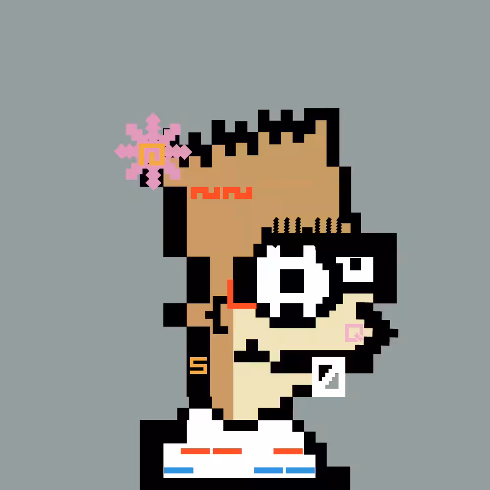 #33 Simpverse